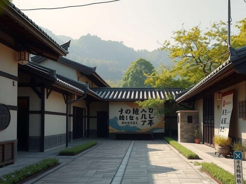 电子元器件产品