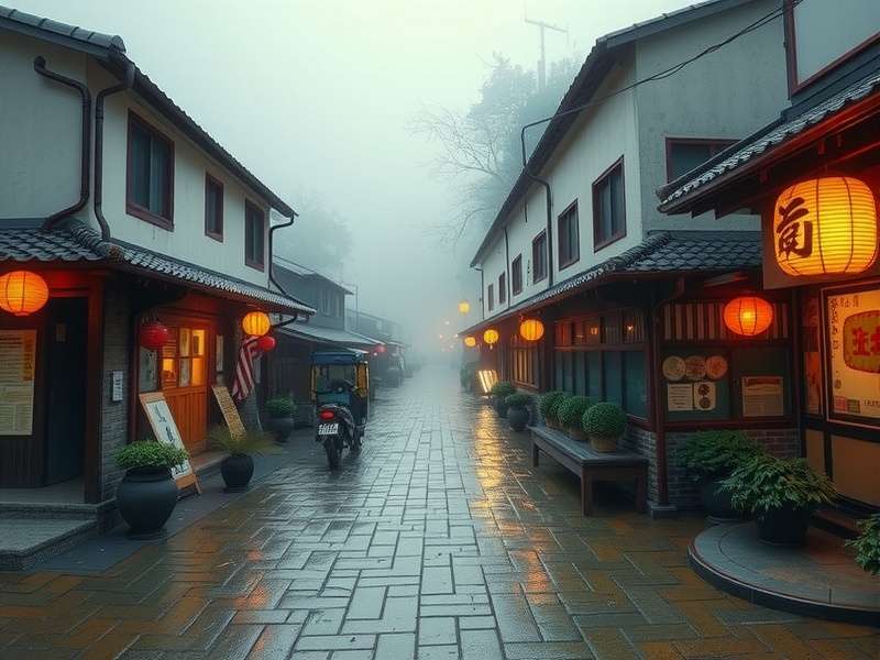 京睿电子商行办公环境